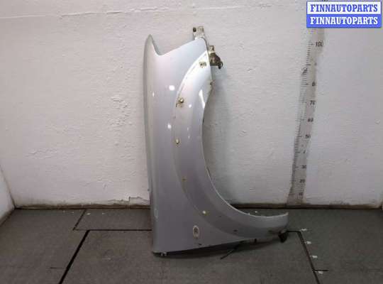 Купить Крыло на Ford Ranger 2006-2012 Крыло FO2090933 на Ford Ranger 2006-2012