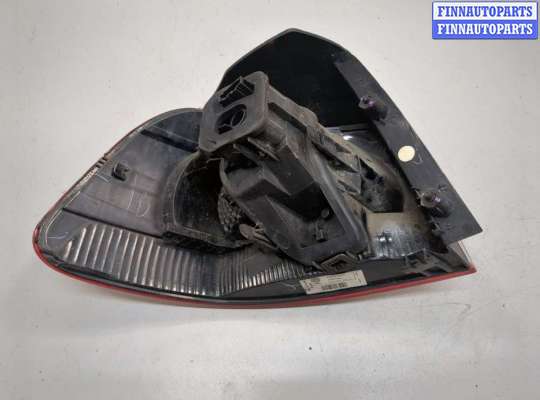 купить Фонарь (задний) на Volkswagen Golf 6 2009-2012