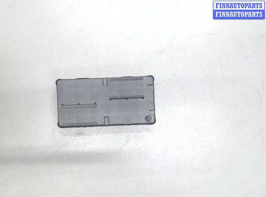 купить Блок комфорта на Peugeot 607 2000-2010