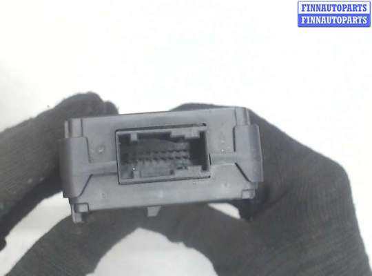 купить Блок комфорта на Peugeot 607 2000-2010