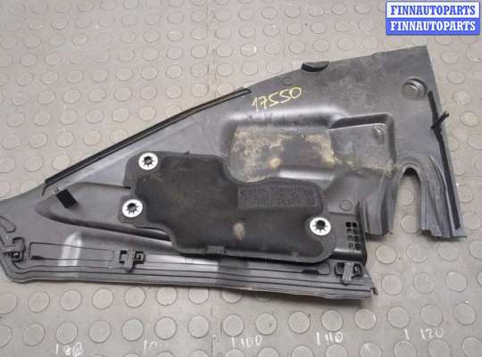 купить Пластик (Обшивка) моторного отсека на BMW 4 F32 2013-2021