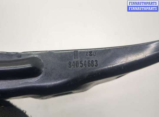 купить Петля капота на Chevrolet Equinox 2017-2024