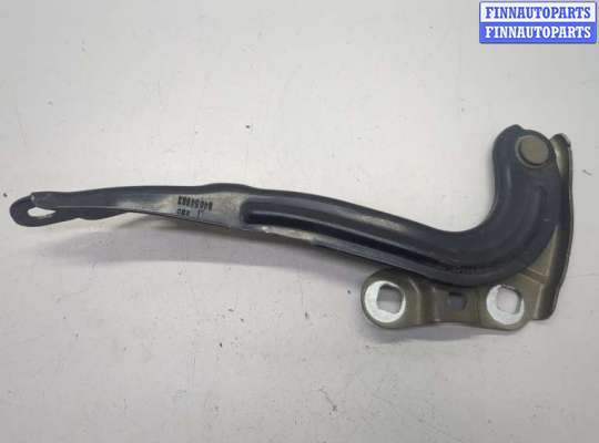 купить Петля капота на Chevrolet Equinox 2017-2024