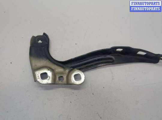 купить Петля капота на Chevrolet Equinox 2017-2024