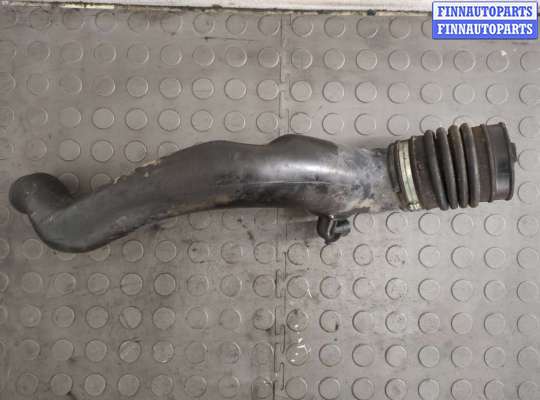 купить Патрубок корпуса воздушного фильтра на Fiat Ducato 1994-2006