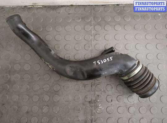 купить Патрубок корпуса воздушного фильтра на Fiat Ducato 1994-2006