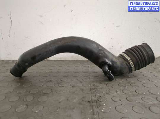 купить Патрубок корпуса воздушного фильтра на Fiat Ducato 1994-2006