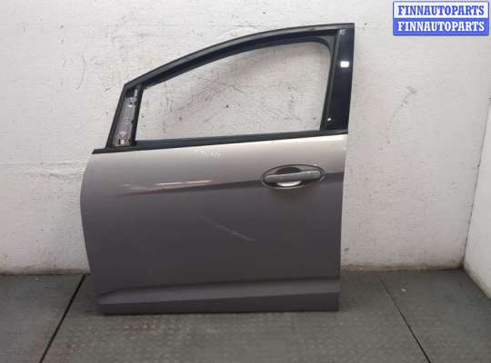 купить Дверь боковая (легковая) на Ford C-Max 2010-2015
