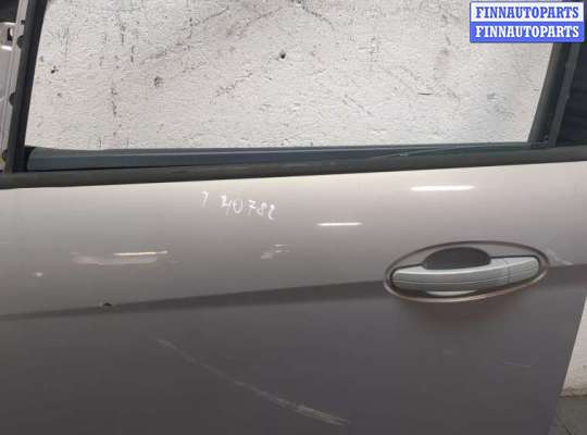 купить Дверь боковая (легковая) на Ford C-Max 2010-2015