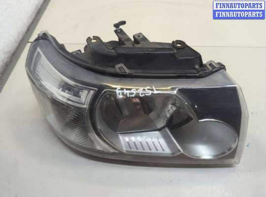 купить Фара (передняя) на Land Rover Freelander 2 2006-2014