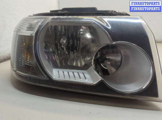 купить Фара (передняя) на Land Rover Freelander 2 2006-2014