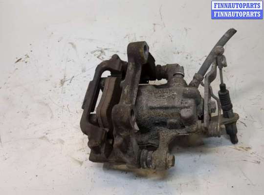 купить Суппорт на Volkswagen Touran 2006-2010