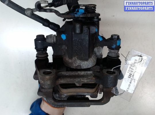 купить Суппорт на Volkswagen Touran 2006-2010