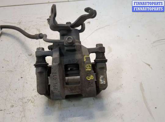 купить Суппорт на Chevrolet Malibu 2018-2025