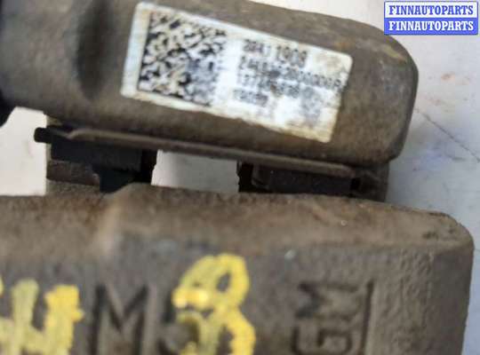 купить Суппорт на Chevrolet Malibu 2018-2025