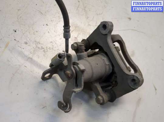 купить Суппорт на Chevrolet Malibu 2018-2025