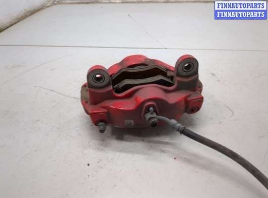 купить Суппорт на KIA Stinger 2017-2021