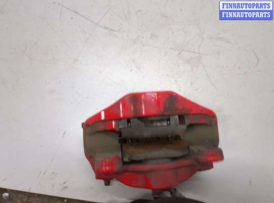 купить Суппорт на KIA Stinger 2017-2021