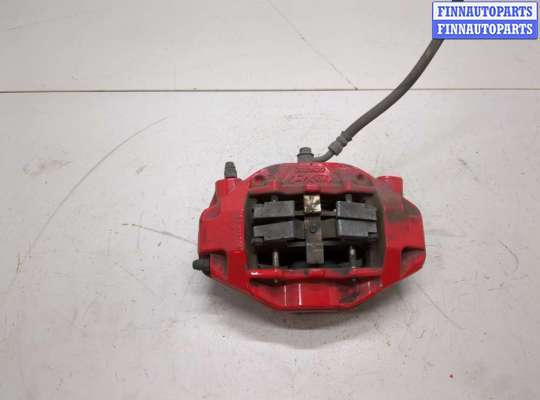 купить Суппорт на KIA Stinger 2017-2021