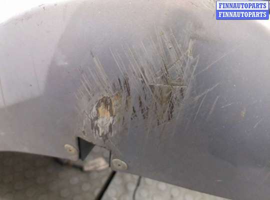 купить Форсунка омывателя фар на Ford S-Max 2010-2015