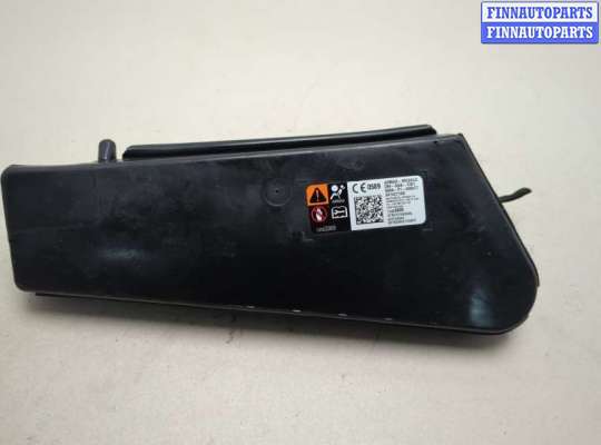 купить Подушка безопасности боковая (в сиденье) на Opel Astra K 2015-2021