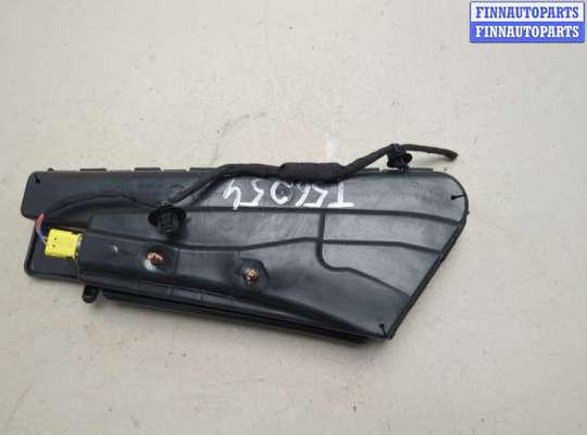 купить Подушка безопасности боковая (в сиденье) на Opel Astra K 2015-2021