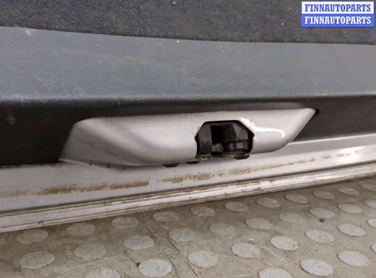 купить Подсветка номера на Seat Alhambra 1996-2010
