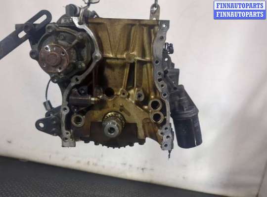 купить Коленвал на Suzuki Ignis 2000-2004