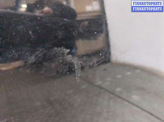 купить Замок двери на BMW 1 E87 2004-2011