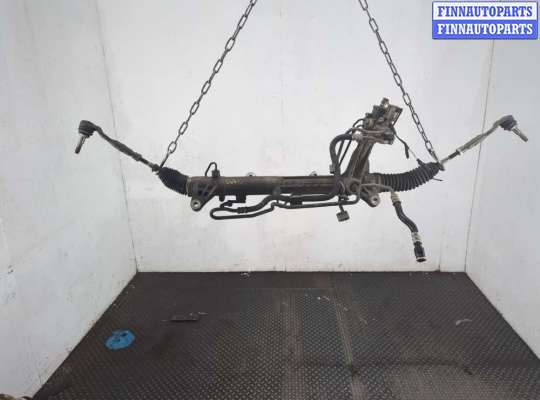 Купить Рейка рулевая с г/у на BMW 7 F01 2008-2015 Рейка рулевая с г/у BM3516703 на BMW 7 F01 2008-2015