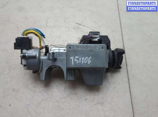 купить Замок зажигания на Suzuki Grand Vitara 2005-2016