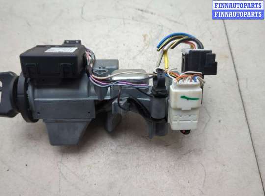 купить Замок зажигания на Suzuki Grand Vitara 2005-2016