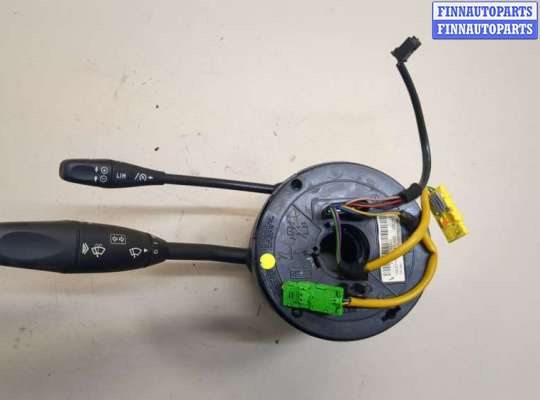 купить Переключатель круиза на Mercedes C W203 2000-2008