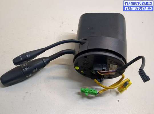 купить Переключатель круиза на Mercedes C W203 2000-2008