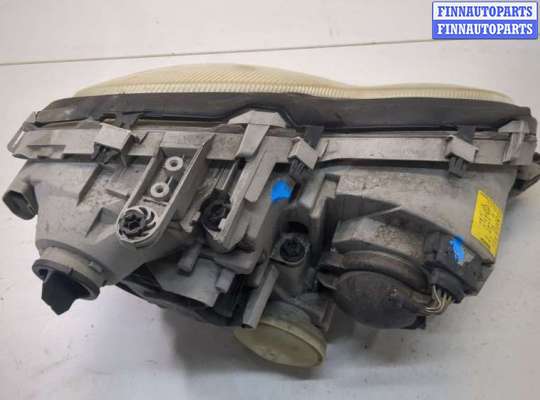 купить Фара (передняя) на Mercedes C W203 2000-2008