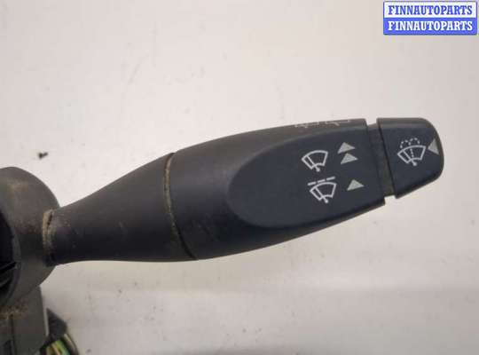 купить Переключатель поворотов и дворников (стрекоза) на Ford Focus 1 1998-2004