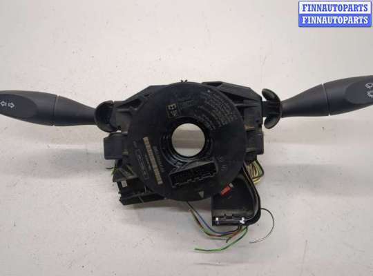 Переключатель поворотов и дворников (стрекоза) FO2195043 на Ford Focus 1 1998-2004