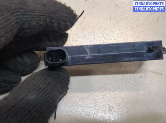 купить Усилитель антенны на Chevrolet Trax 2016-2022