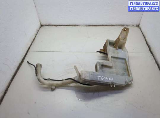Купить Бачок омывателя на Honda Civic 2005-2012 Бачок омывателя HD530341 на Honda Civic 2005-2012