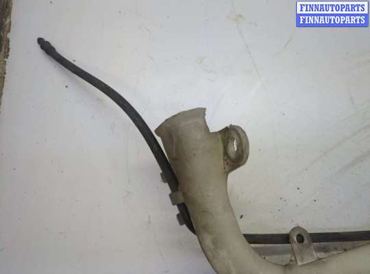 купить Бачок омывателя на Honda Civic 2005-2012