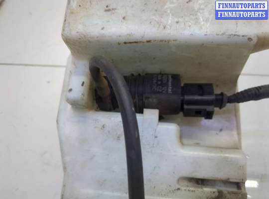 купить Бачок омывателя на Honda Civic 2005-2012