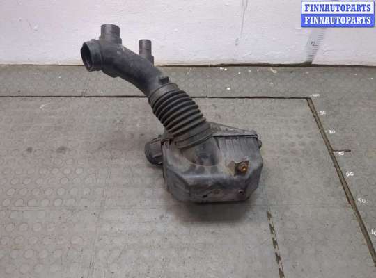 купить Измеритель потока воздуха (расходомер) на Honda Element 2002-2011