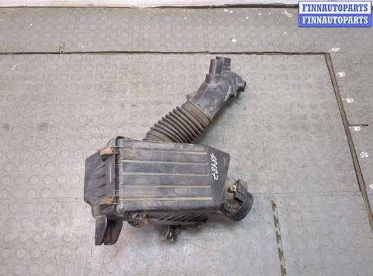 Измеритель потока воздуха (расходомер) HD518300 на Honda Element 2002-2011