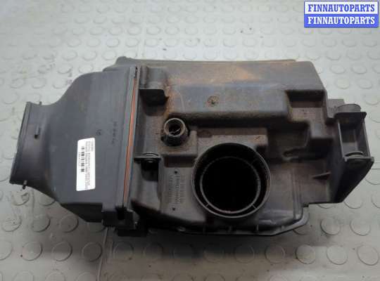 купить Корпус воздушного фильтра на Renault Megane 1996-2002