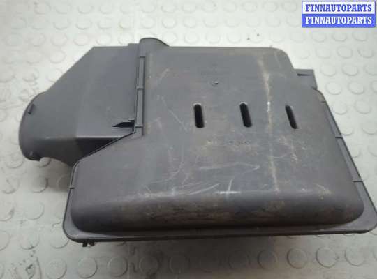 купить Корпус воздушного фильтра на Renault Megane 1996-2002