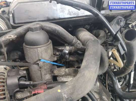 купить Генератор на BMW X5 E70 2006-2013
