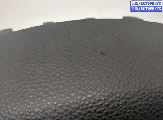 купить Подушка безопасности водителя на BMW 3 E90, E91, E92, E93 2005-2012