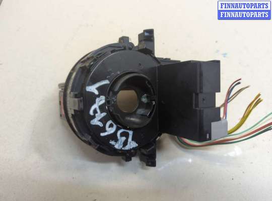 купить Шлейф руля на Toyota RAV 4 2006-2013