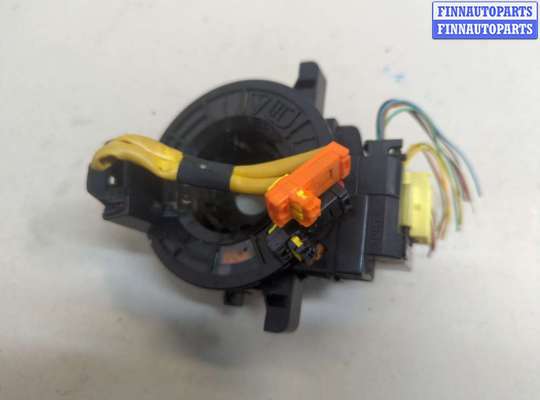 купить Шлейф руля на Toyota RAV 4 2006-2013