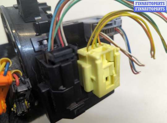 купить Шлейф руля на Toyota RAV 4 2006-2013